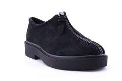 '-amely.ro-amely.ro-Pantofi Dama Karo Xh-19 /Nv
