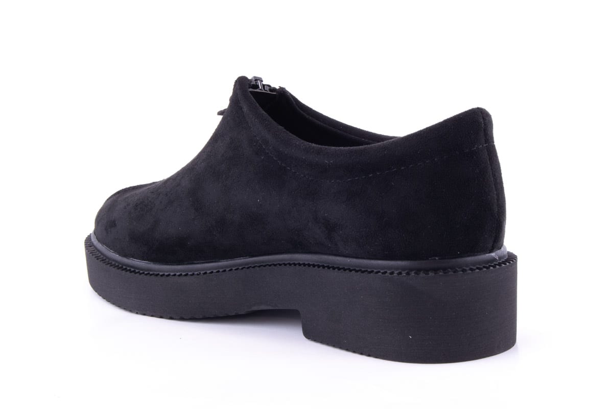 '-amely.ro-amely.ro-Pantofi Dama Karo Xh-19 /Nv
