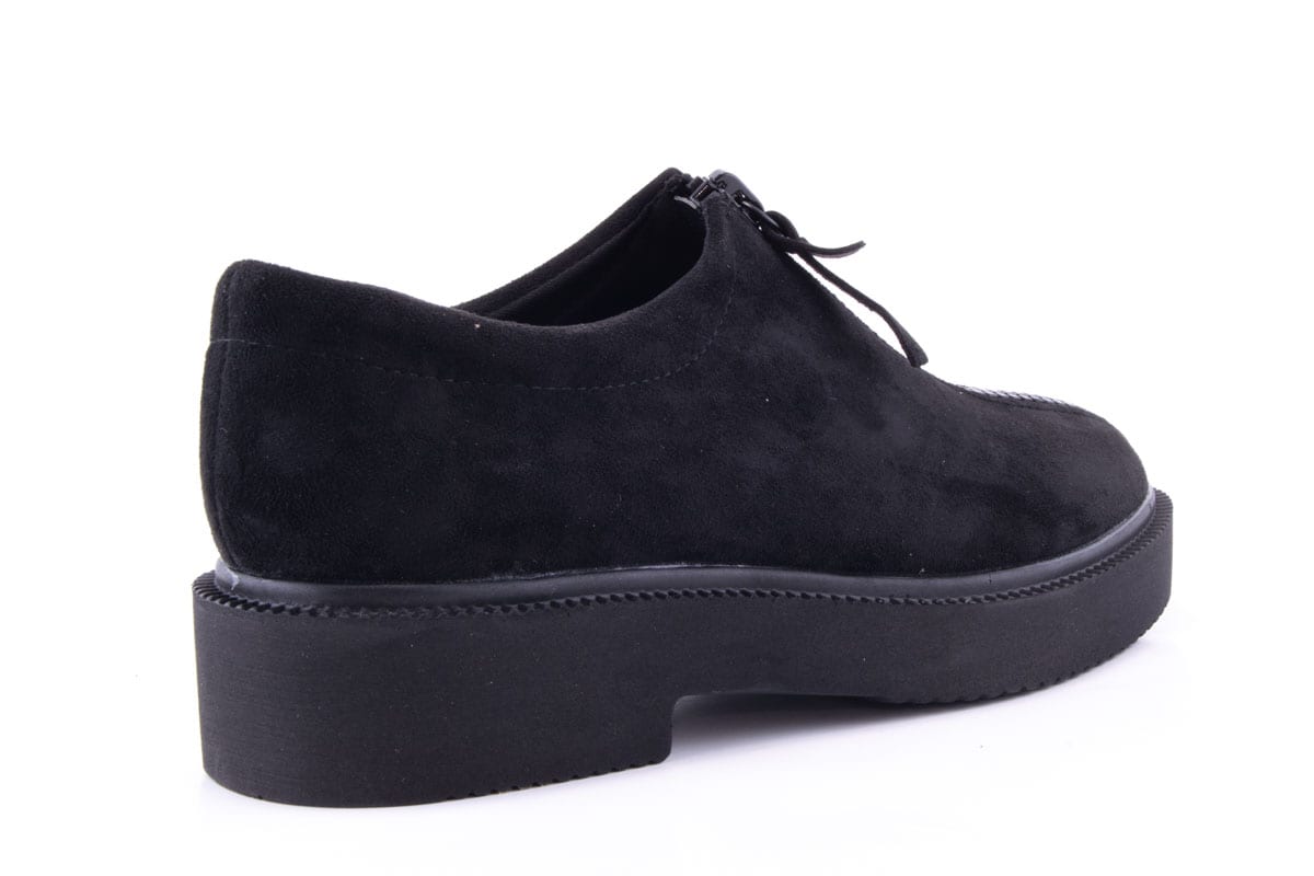 '-amely.ro-amely.ro-Pantofi Dama Karo Xh-19 /Nv