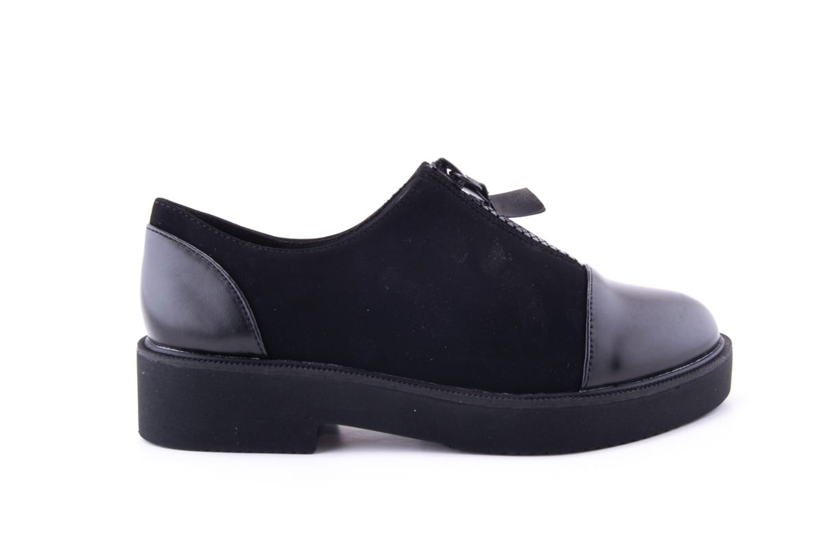 '-amely.ro-amely.ro-Pantofi Dama Karo Xh-31 /N