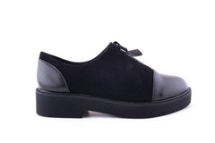 '-amely.ro-amely.ro-Pantofi Dama Karo Xh-31 /N