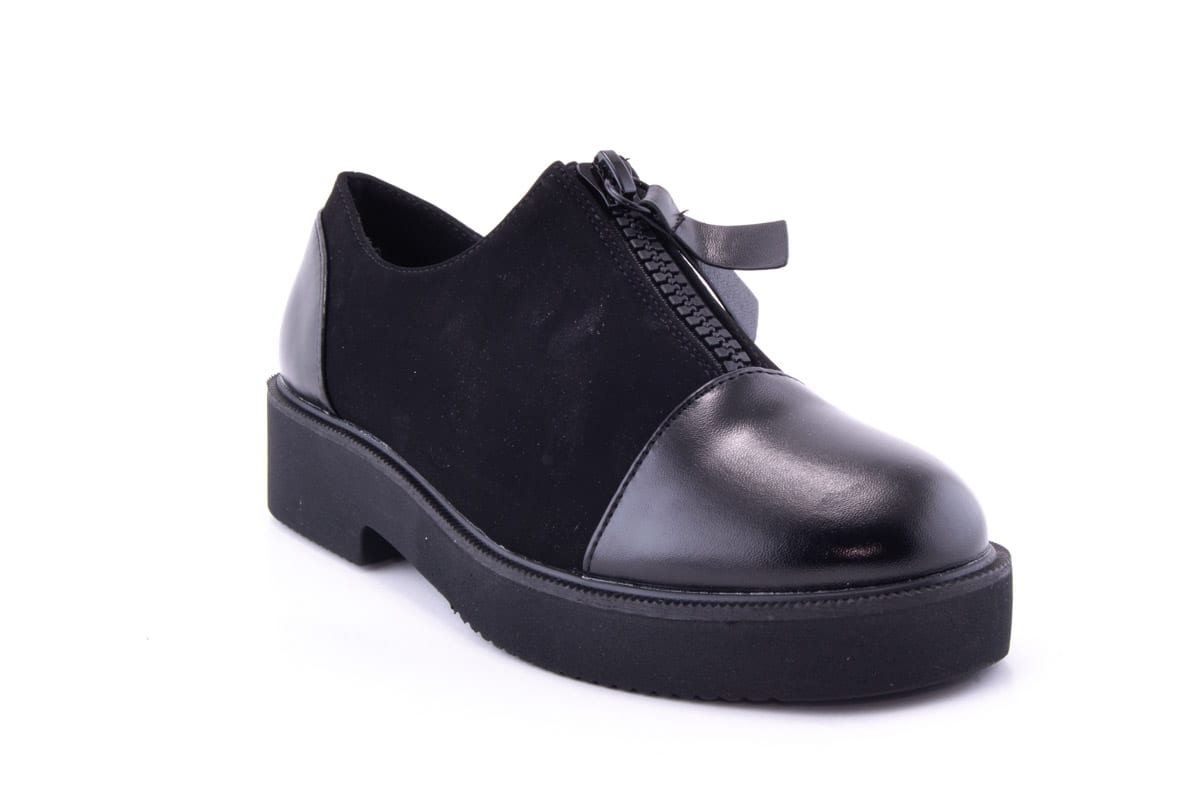 '-amely.ro-amely.ro-Pantofi Dama Karo Xh-31 /N