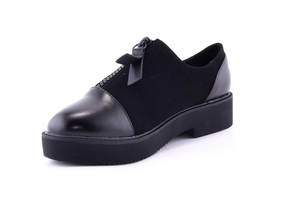 '-amely.ro-amely.ro-Pantofi Dama Karo Xh-31 /N