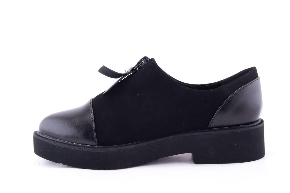 '-amely.ro-amely.ro-Pantofi Dama Karo Xh-31 /N
