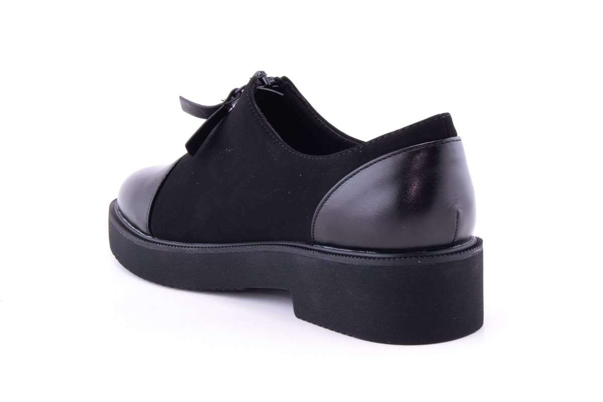'-amely.ro-amely.ro-Pantofi Dama Karo Xh-31 /N