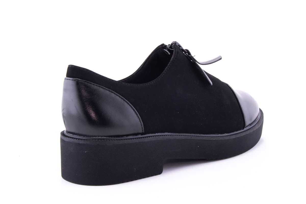 '-amely.ro-amely.ro-Pantofi Dama Karo Xh-31 /N