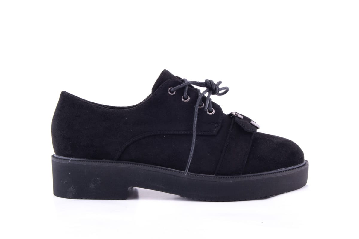 '-amely.ro-amely.ro-Pantofi Dama Karo Xh-33A /Nv