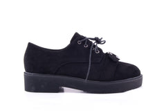 '-amely.ro-amely.ro-Pantofi Dama Karo Xh-33A /Nv