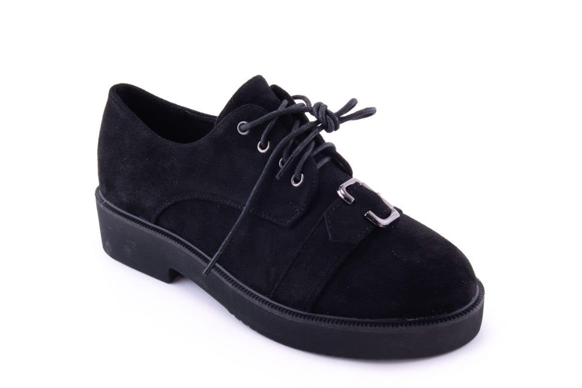 '-amely.ro-amely.ro-Pantofi Dama Karo Xh-33A /Nv