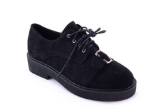 '-amely.ro-amely.ro-Pantofi Dama Karo Xh-33A /Nv