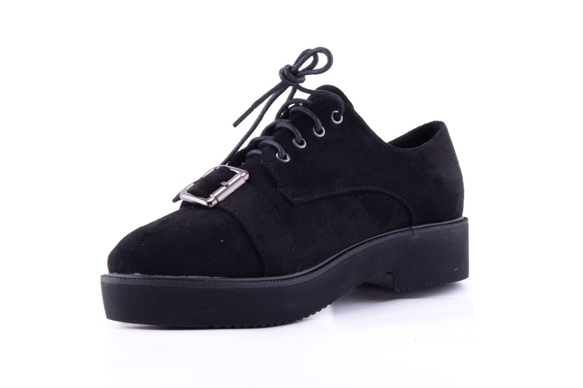 '-amely.ro-amely.ro-Pantofi Dama Karo Xh-33A /Nv