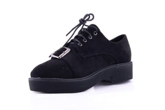'-amely.ro-amely.ro-Pantofi Dama Karo Xh-33A /Nv