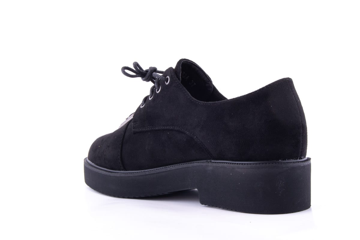 '-amely.ro-amely.ro-Pantofi Dama Karo Xh-33A /Nv