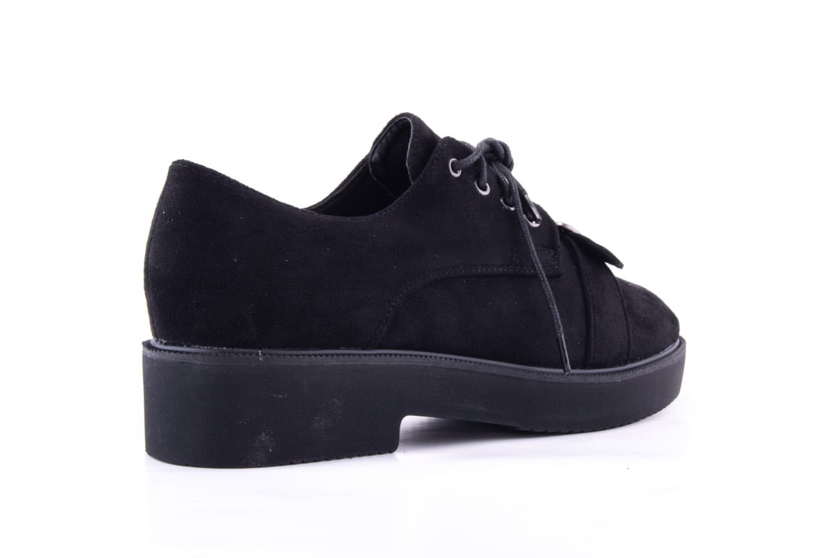 '-amely.ro-amely.ro-Pantofi Dama Karo Xh-33A /Nv