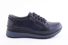 '-amely.ro-Claudio Casini-Pantofi Dama Piele Naturala Claudio Casini Cart 016