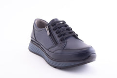 '-amely.ro-Claudio Casini-Pantofi Dama Piele Naturala Claudio Casini Cart 016