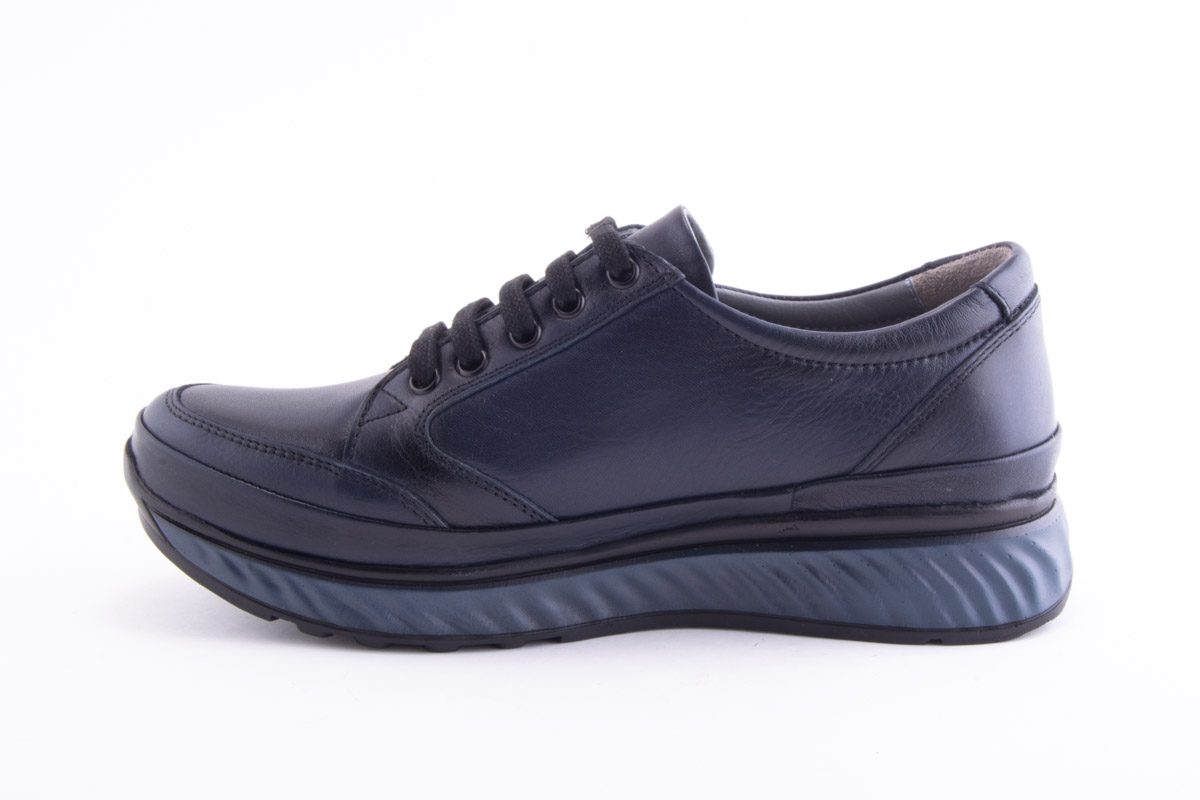 '-amely.ro-Claudio Casini-Pantofi Dama Piele Naturala Claudio Casini Cart 016