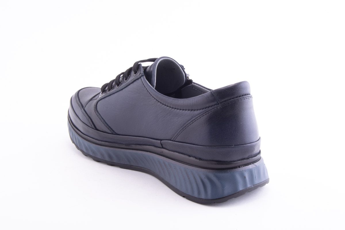 '-amely.ro-Claudio Casini-Pantofi Dama Piele Naturala Claudio Casini Cart 016