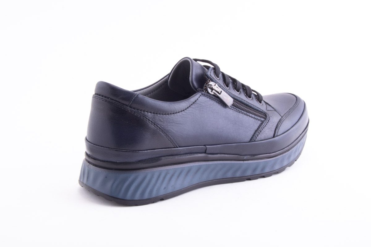 '-amely.ro-Claudio Casini-Pantofi Dama Piele Naturala Claudio Casini Cart 016