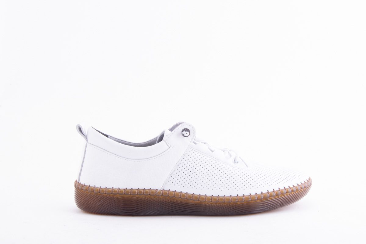 '-amely.ro-Claudio Casini-Pantofi Dama Piele Naturala De Vitel Claudio Casini Cart 025 /A