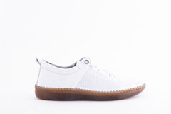 '-amely.ro-Claudio Casini-Pantofi Dama Piele Naturala De Vitel Claudio Casini Cart 025 /A
