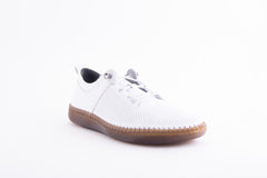 '-amely.ro-Claudio Casini-Pantofi Dama Piele Naturala De Vitel Claudio Casini Cart 025 /A