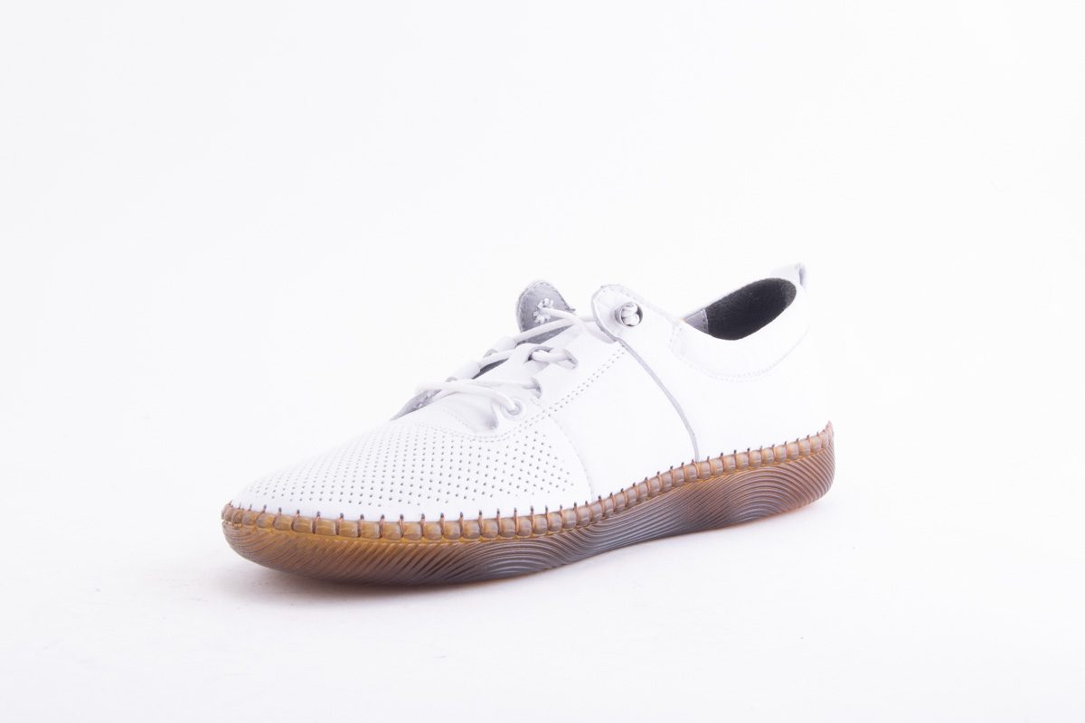 '-amely.ro-Claudio Casini-Pantofi Dama Piele Naturala De Vitel Claudio Casini Cart 025 /A