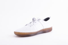 '-amely.ro-Claudio Casini-Pantofi Dama Piele Naturala De Vitel Claudio Casini Cart 025 /A