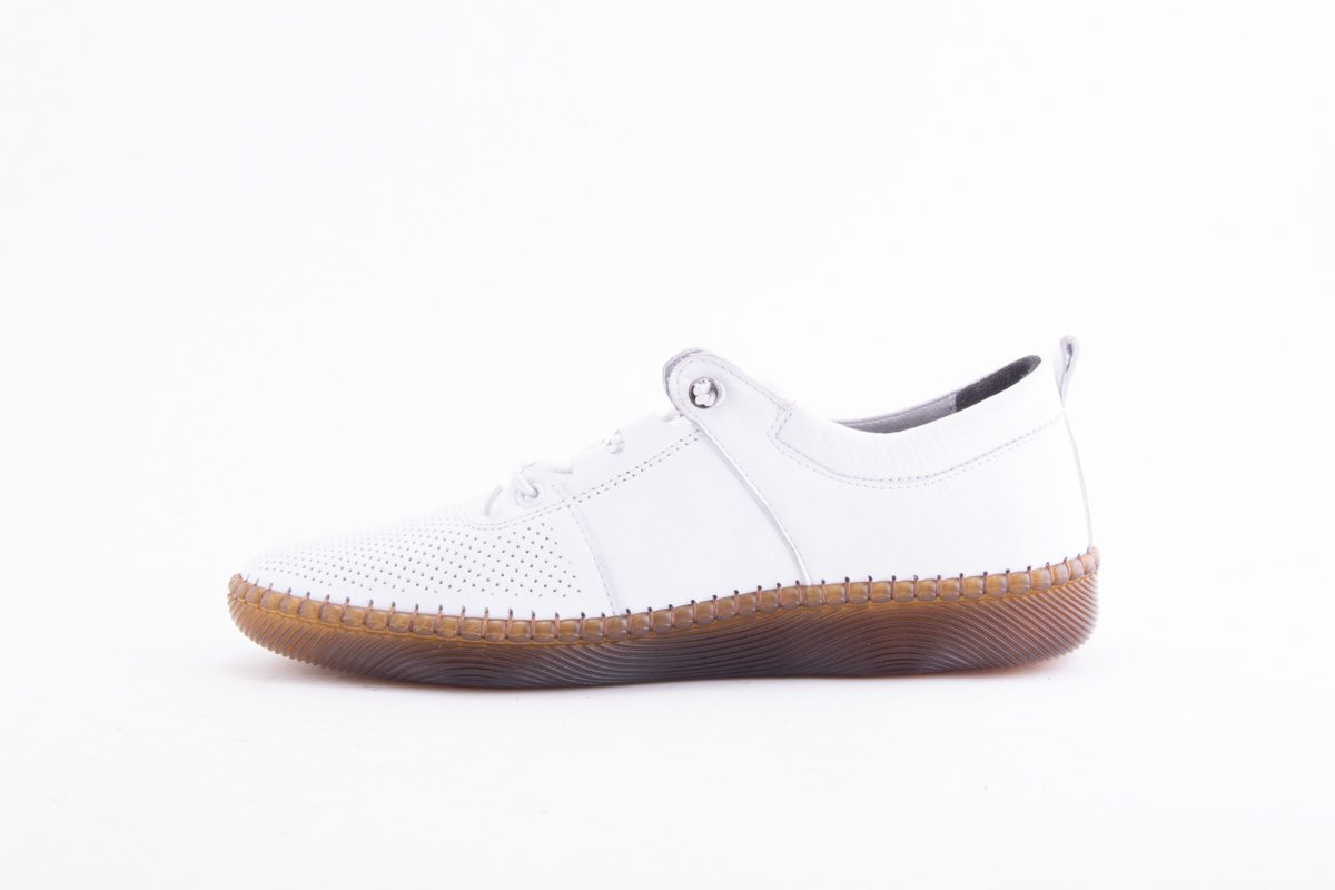'-amely.ro-Claudio Casini-Pantofi Dama Piele Naturala De Vitel Claudio Casini Cart 025 /A