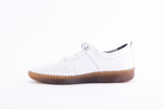 '-amely.ro-Claudio Casini-Pantofi Dama Piele Naturala De Vitel Claudio Casini Cart 025 /A