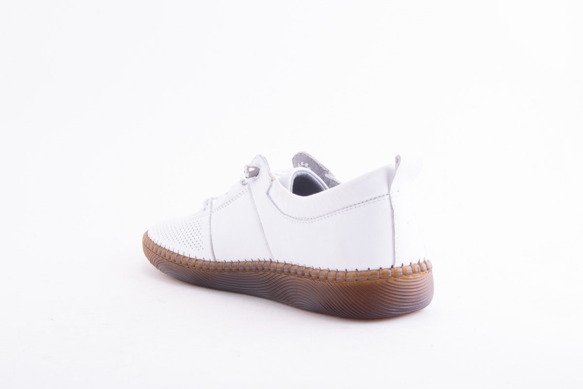 '-amely.ro-Claudio Casini-Pantofi Dama Piele Naturala De Vitel Claudio Casini Cart 025 /A