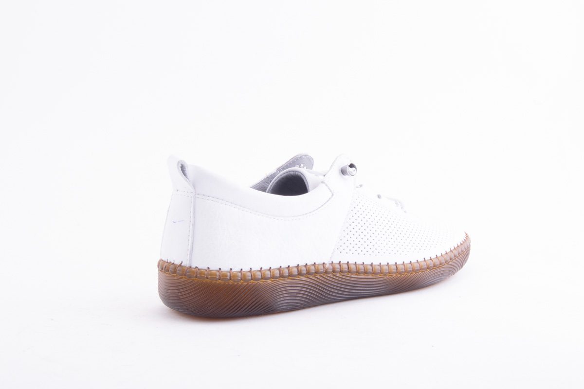 '-amely.ro-Claudio Casini-Pantofi Dama Piele Naturala De Vitel Claudio Casini Cart 025 /A