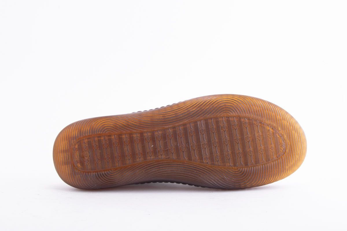 '-amely.ro-Claudio Casini-Pantofi Dama Piele Naturala De Vitel Claudio Casini Cart 025 /A