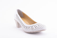 '-amely.ro-Claudio Casini-Pantofi Dama Piele Naturala De Vitel Claudio Casini Cart 1007 /Albperf