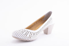 '-amely.ro-Claudio Casini-Pantofi Dama Piele Naturala De Vitel Claudio Casini Cart 1007 /Albperf