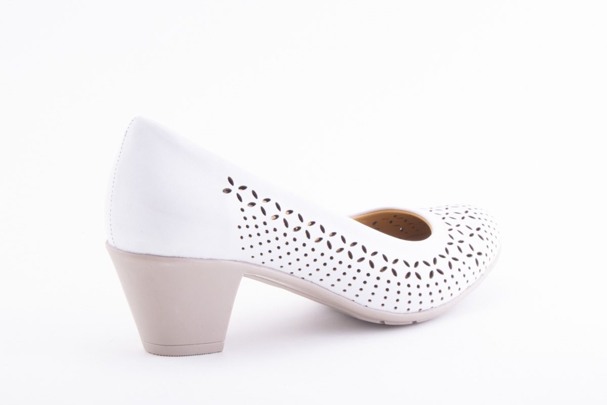 '-amely.ro-Claudio Casini-Pantofi Dama Piele Naturala De Vitel Claudio Casini Cart 1007 /Albperf