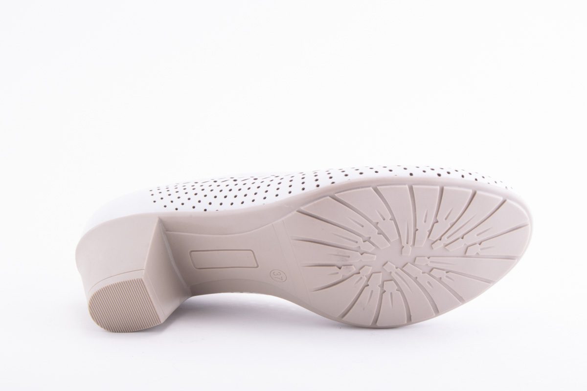 '-amely.ro-Claudio Casini-Pantofi Dama Piele Naturala De Vitel Claudio Casini Cart 1007 /Albperf