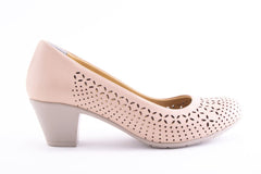 '-amely.ro-Claudio Casini-Pantofi Dama Piele Naturala De Vitel Claudio Casini Cart 1007 /Bperf