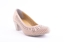 '-amely.ro-Claudio Casini-Pantofi Dama Piele Naturala De Vitel Claudio Casini Cart 1007 /Bperf