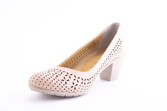 '-amely.ro-Claudio Casini-Pantofi Dama Piele Naturala De Vitel Claudio Casini Cart 1007 /Bperf