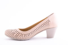 '-amely.ro-Claudio Casini-Pantofi Dama Piele Naturala De Vitel Claudio Casini Cart 1007 /Bperf