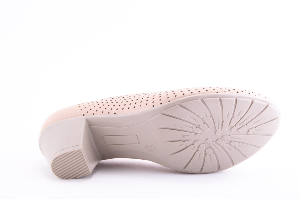 '-amely.ro-Claudio Casini-Pantofi Dama Piele Naturala De Vitel Claudio Casini Cart 1007 /Bperf