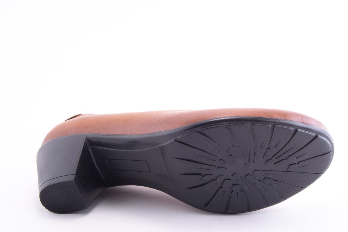 '-amely.ro-Claudio Casini-Pantofi Dama Piele Naturala De Vitel Claudio Casini Cart 1007 /M