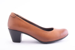 '-amely.ro-Claudio Casini-Pantofi Dama Piele Naturala De Vitel Claudio Casini Cart 1007 /M