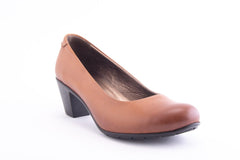 '-amely.ro-Claudio Casini-Pantofi Dama Piele Naturala De Vitel Claudio Casini Cart 1007 /M