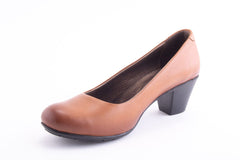 '-amely.ro-Claudio Casini-Pantofi Dama Piele Naturala De Vitel Claudio Casini Cart 1007 /M