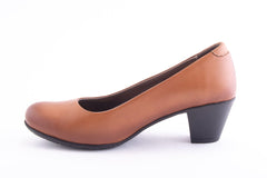 '-amely.ro-Claudio Casini-Pantofi Dama Piele Naturala De Vitel Claudio Casini Cart 1007 /M