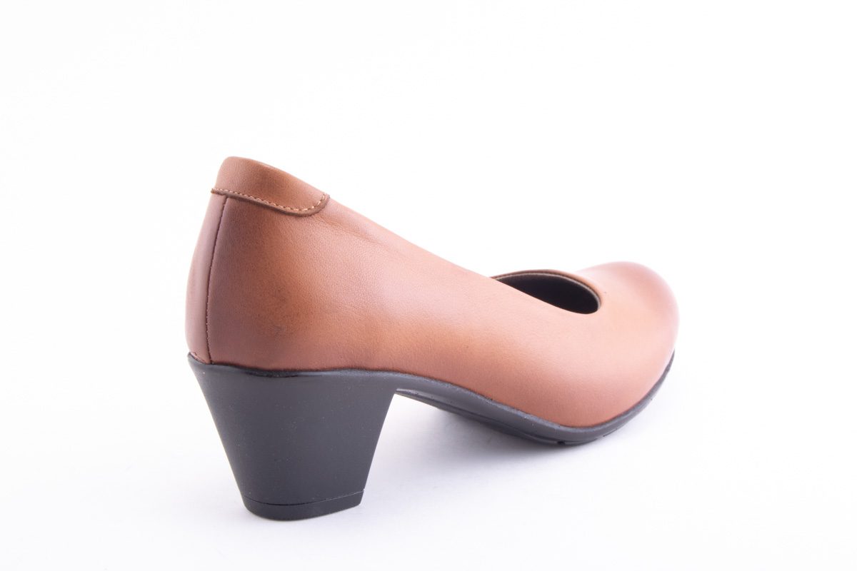 '-amely.ro-Claudio Casini-Pantofi Dama Piele Naturala De Vitel Claudio Casini Cart 1007 /M