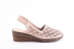 '-amely.ro-Claudio Casini-Pantofi Dama Piele Naturala De Vitel Claudio Casini Cart 1008 /Bt