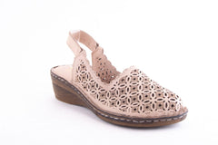 '-amely.ro-Claudio Casini-Pantofi Dama Piele Naturala De Vitel Claudio Casini Cart 1008 /Bt